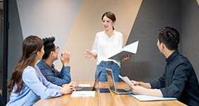 翻译价格网站本地化(网站翻译报价)